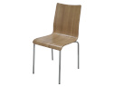 Monoblok Sandalye Fiyatları 220,00 TL