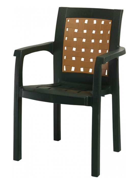 Plastik Masa Sandalye Fiyatları 24.00 TL 4K Eğitim Araçları okul