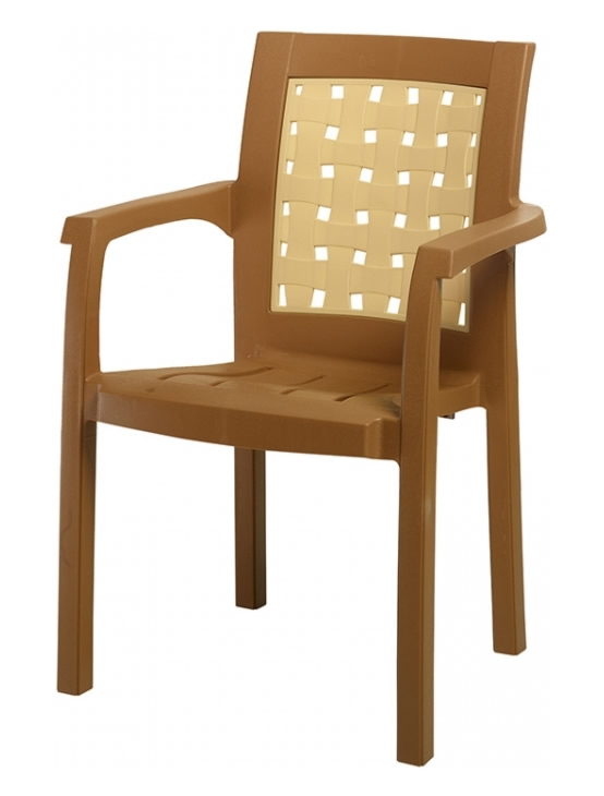 Plastik Masa Sandalye Fiyatları 24.00 TL 4K Eğitim Araçları okul