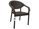Rattan Masa Sandalye Fiyatları 250,00 TL