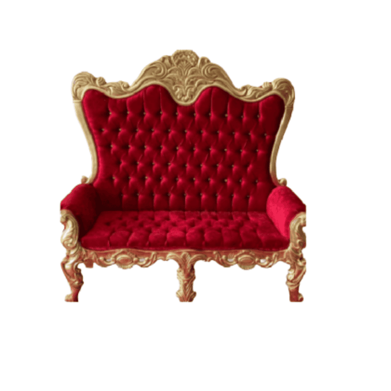 Kına Tahtı Fiyatları 20.000,00 TL