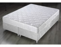 Bed Base Prices 57,50 $